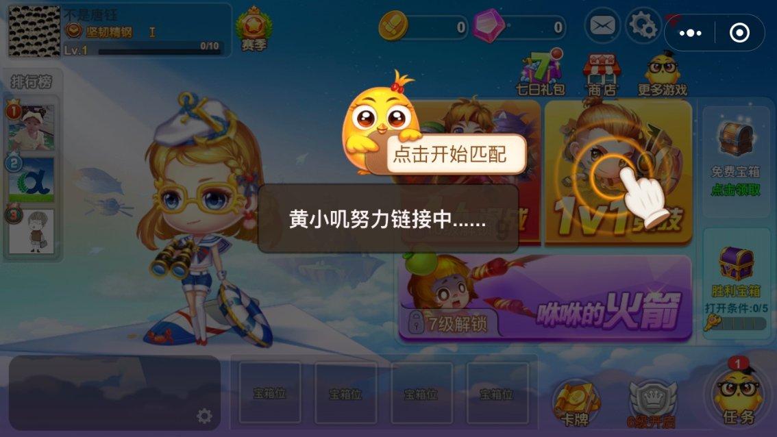 济南艺考文化课备考实战技巧 助你冲刺高分